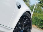 BMW M3 Compressor by Manhart Racing 2010 года